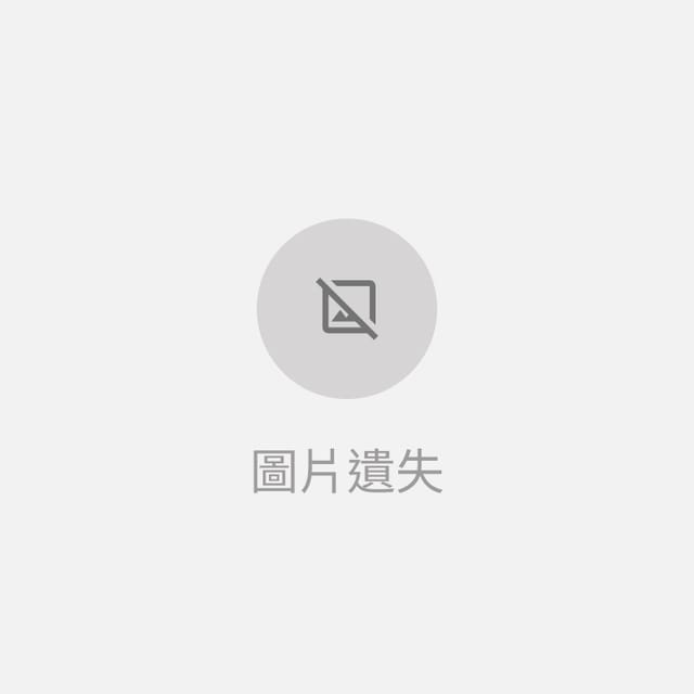 TEST- K6176ES 白榆木鋼刷實木拼