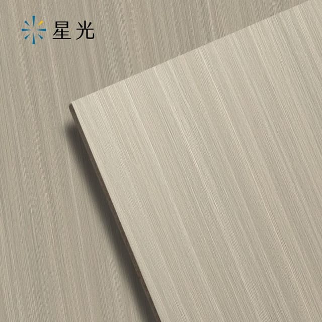 C196R