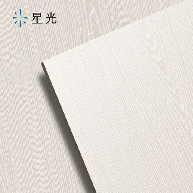 C676C