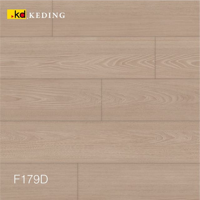 F179D