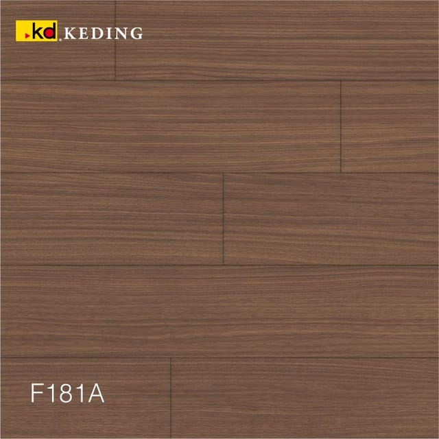 F181A