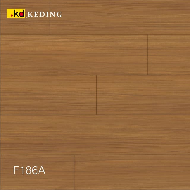 F186A
