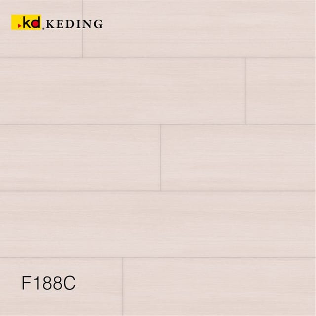 F188C