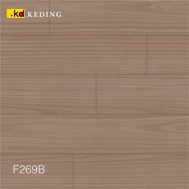 F269B