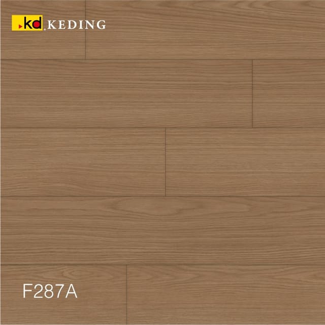F287A