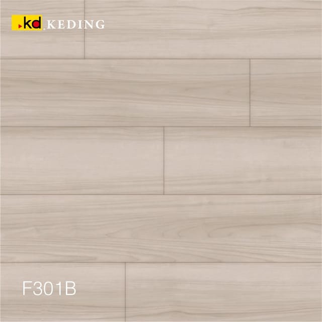 F301B