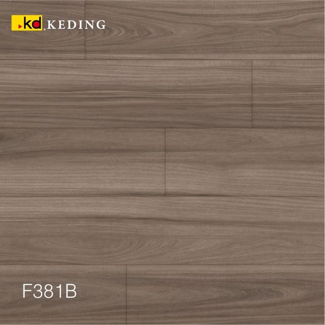 F381B