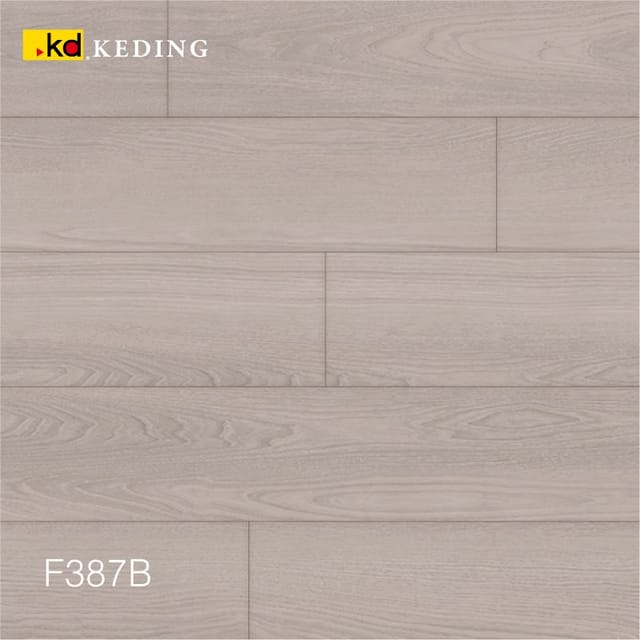 F387B