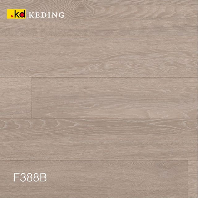 F388B