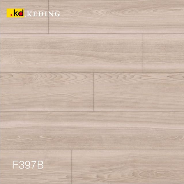 F397B