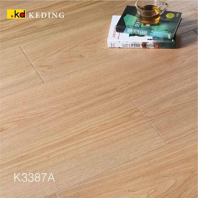 K3387A