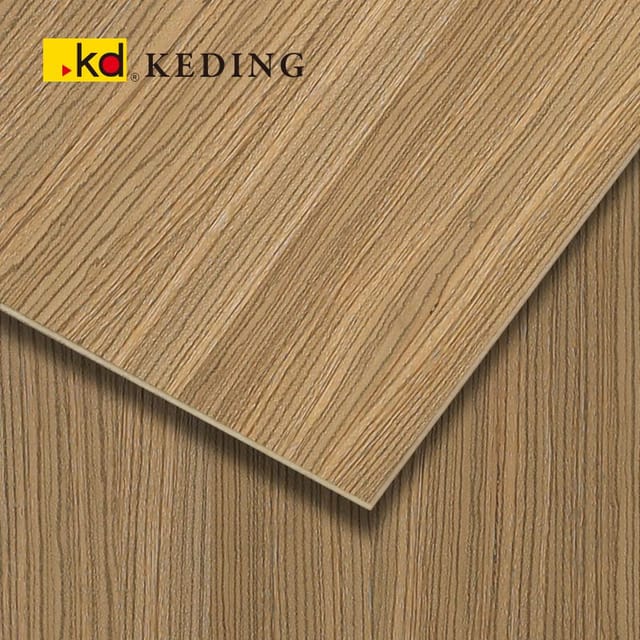 主圖1_K4