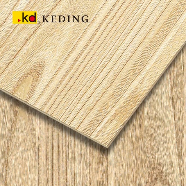 主圖1_K4