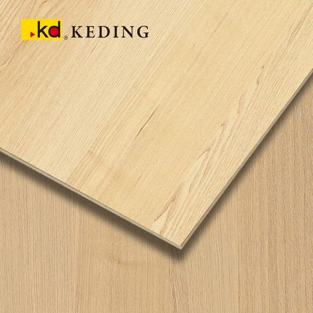 主圖1_K4