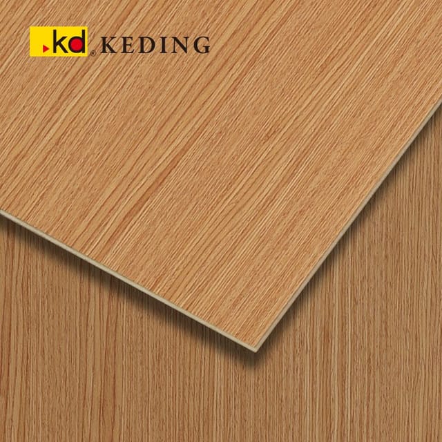 主圖1_K4