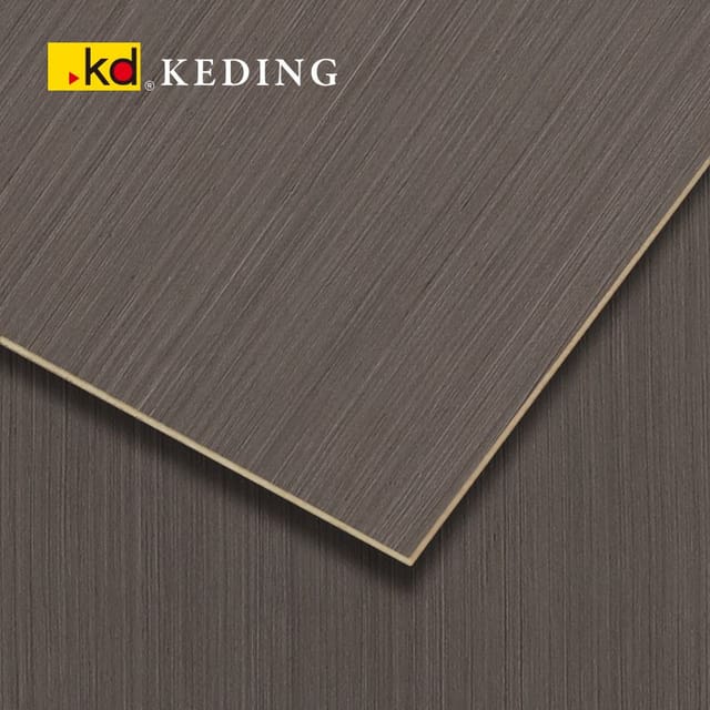 主圖1_K4