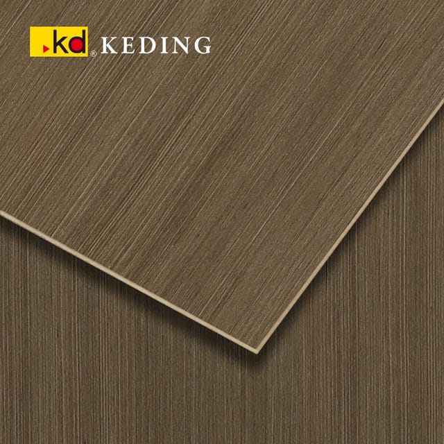 主圖1_K4