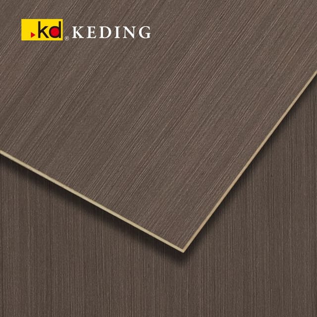 主圖1_K4