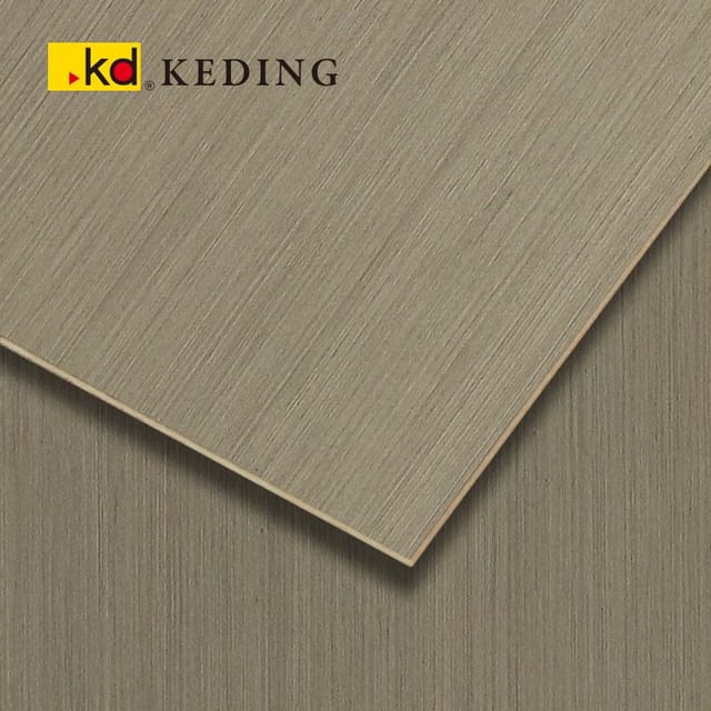主圖1_K4