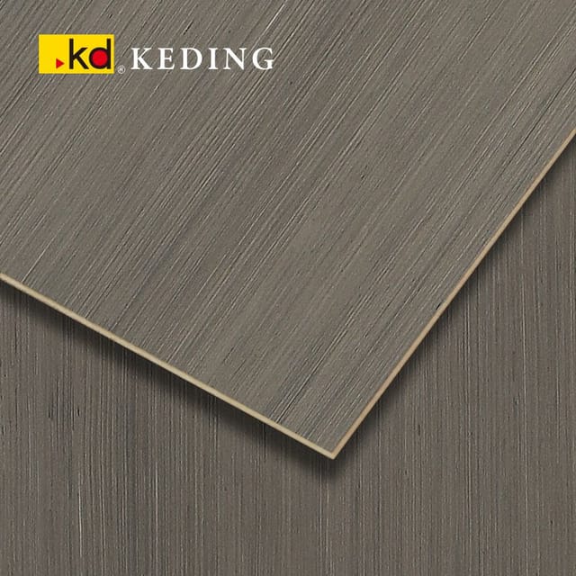 主圖1_K4
