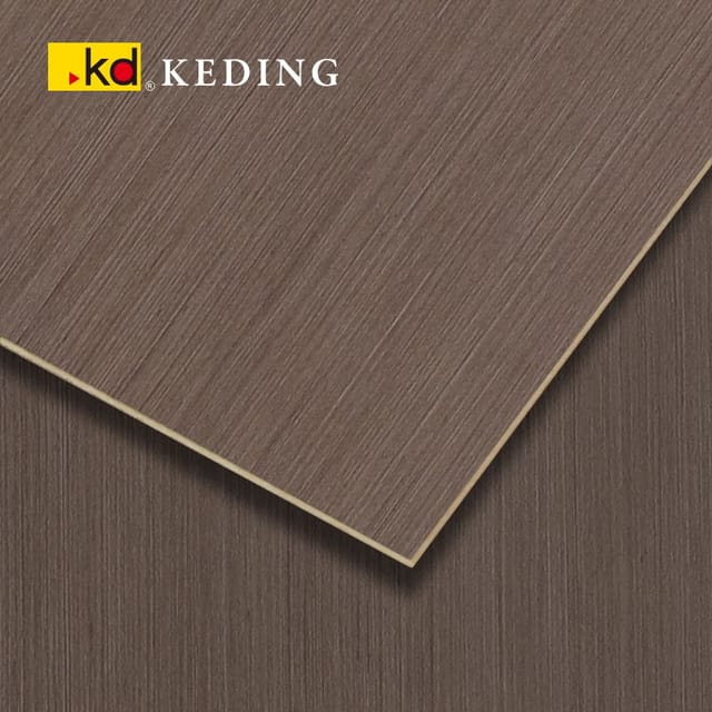 主圖1_K4