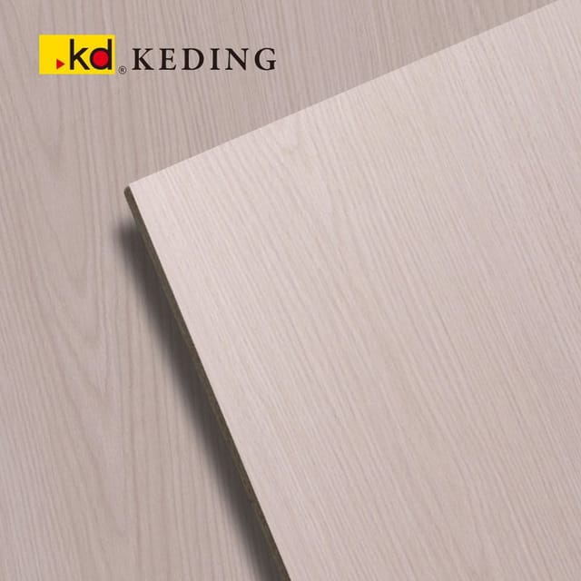 L287D_主圖