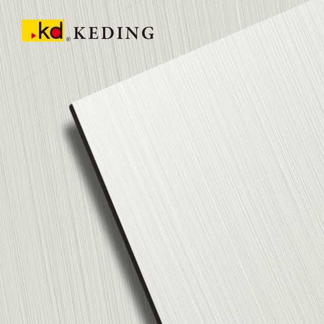 L372A_主圖