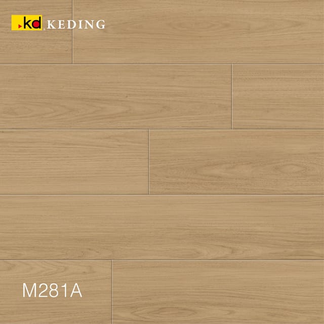 M281A