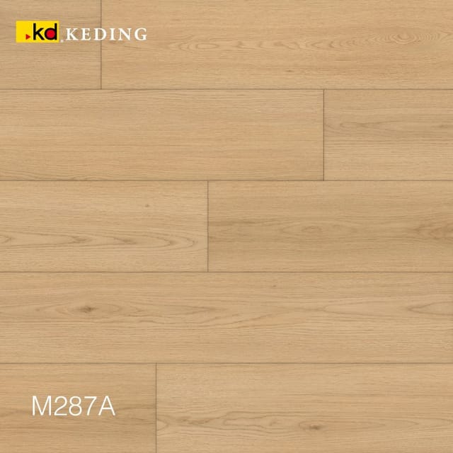 M287A