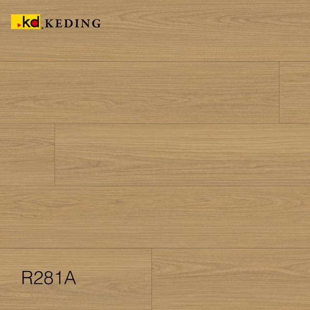 R281A