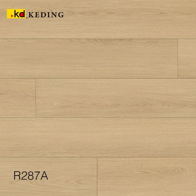 R287A