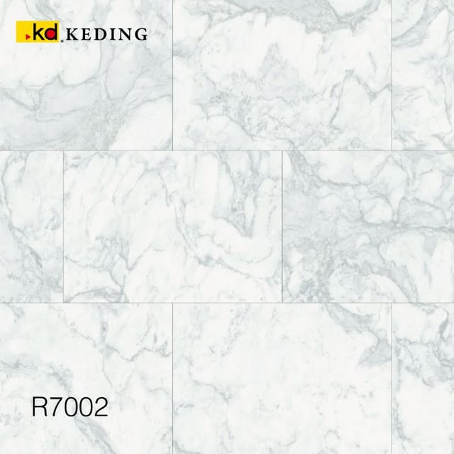 R7002