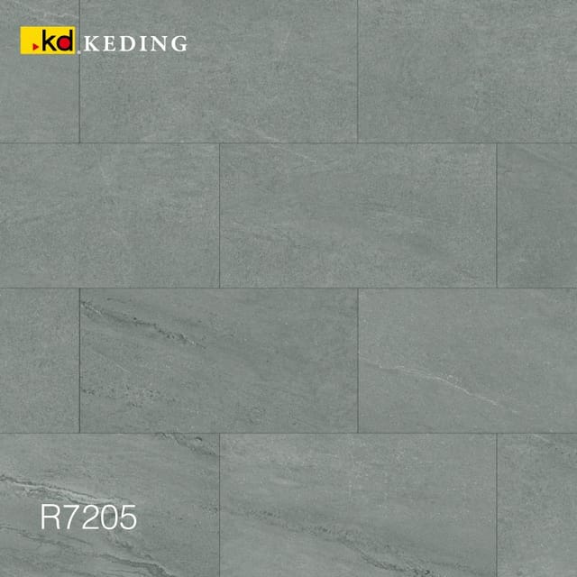 R7205