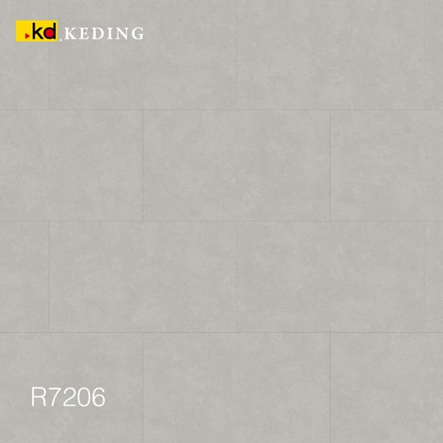 R7206