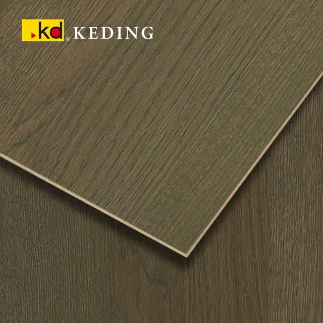 K6187HS_主圖1_K6
