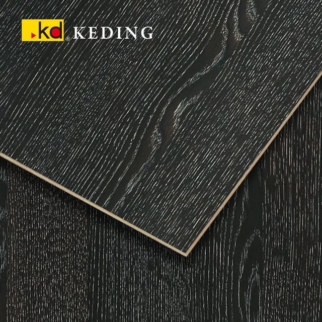 K6187MS_主圖1_K6