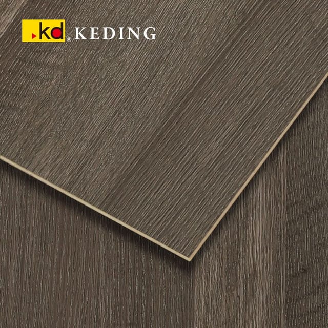 K6187QU_主圖1_K6