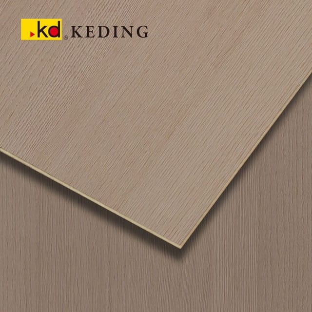 K6187TN_主圖1_K6