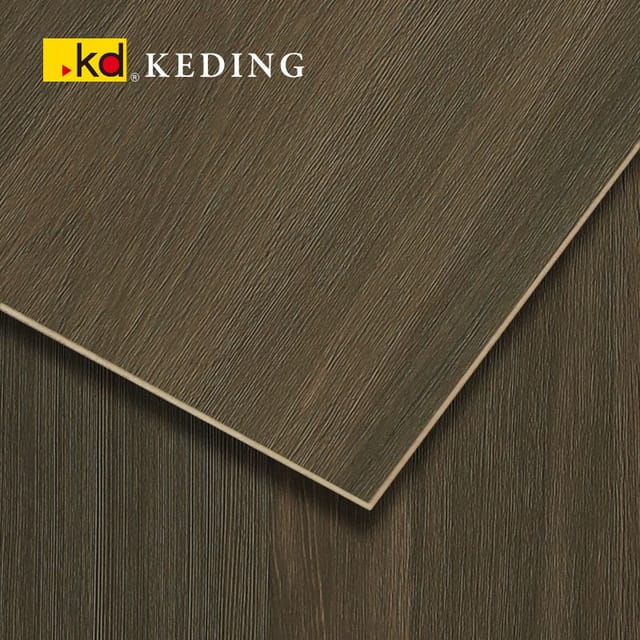 K6196CS_主圖1_K6
