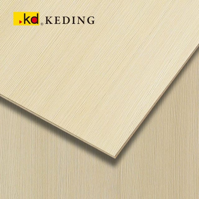 K6196HN_主圖1_K6