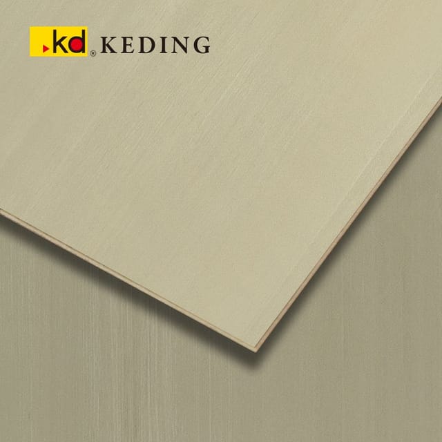 K6196JN_主圖1_K6