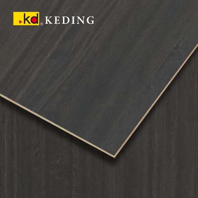 K6196MN_主圖1_K6