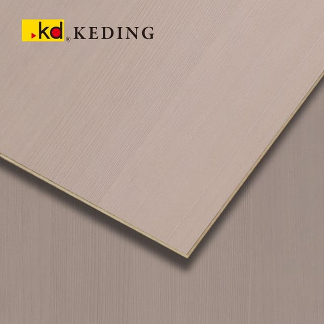 K6196RU_主圖1_K6