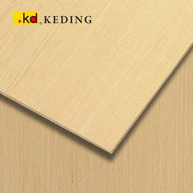 K6204_主圖1_K6