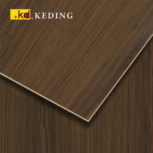 K6215M_主圖1_K6