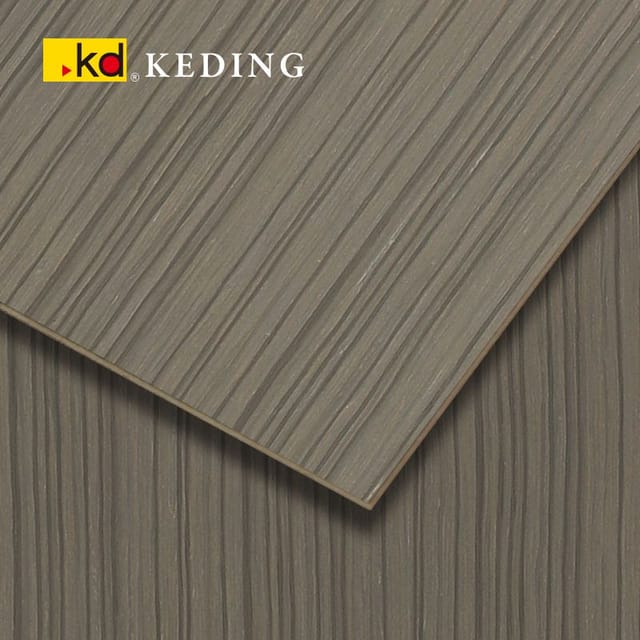 K6232B_主圖1_K6