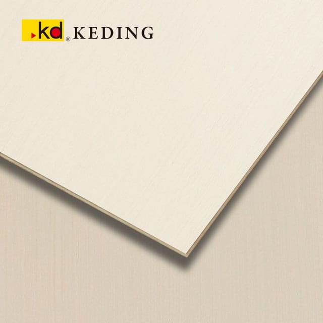 K6227_主圖1_K6