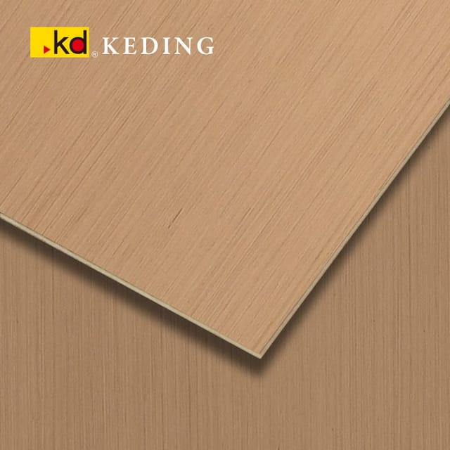 K6333_主圖1_K6