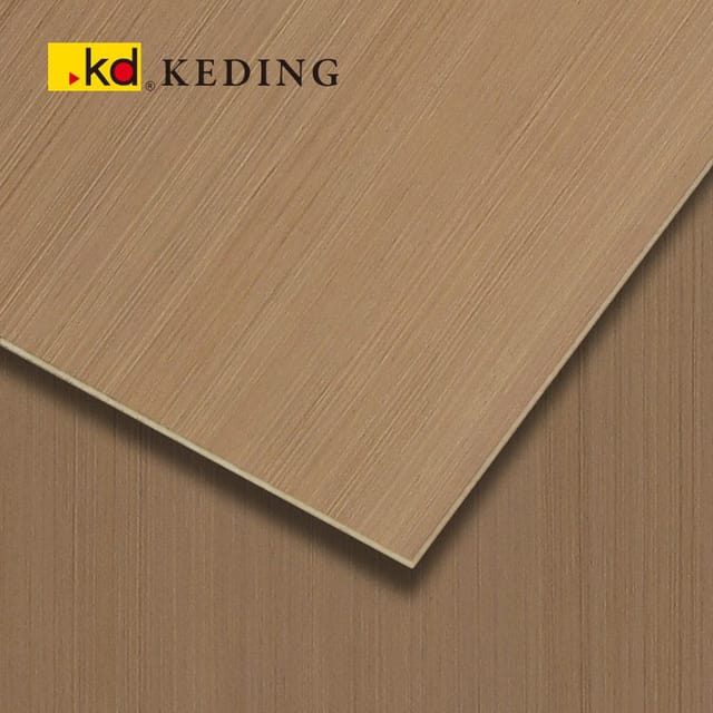 K6332_主圖1_K6