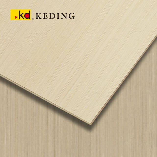 K6331_主圖1_K6